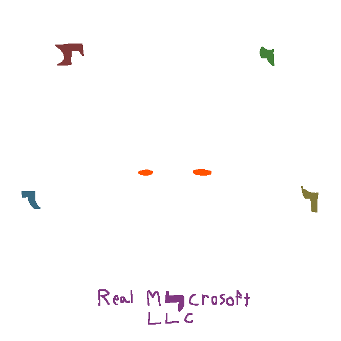 pentagram