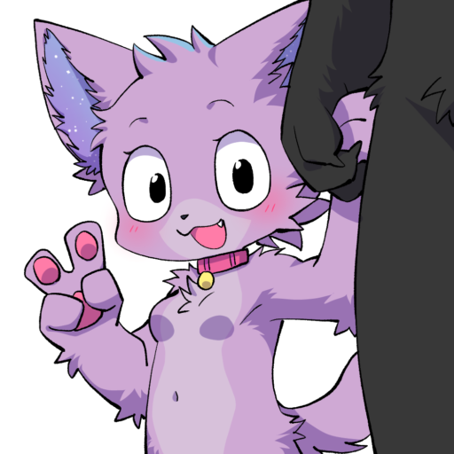 Evie Viau-Chow-Stuart